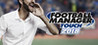 Football Manager Touch 2018 Image
