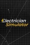 Electrician Simulator Image