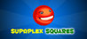 Supaplex SQUARES Image