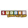 SUDOKU - GAME FOR KIDS