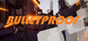 Bulletproof Image
