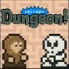 Instant Dungeon! Image