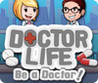 Doctor Life: Be A Doctor! Image