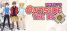 Outside The Box (The Poundry) Image