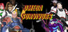 Omega Survivors
