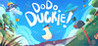 Dodo Duckie!