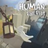 Human: Fall Flat Image