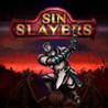 Sin Slayers Image