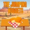 The Jumping Nuggets Image