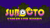 SubOcto Image