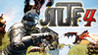 ALTF4 Image