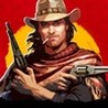Wild Frontier: Rage West Image