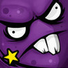 Bully Bunny Image