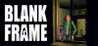 Blank Frame Image