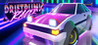 Driftpunk Racer Image
