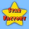 Star Factory Image