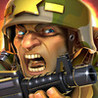 Call to Arms (2013) Image