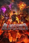 Bloodshed Image