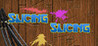 Slicing Slicing Image