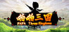 PAPA Three Kingdoms