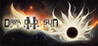 Dark Old Sun II: Unspace