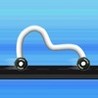 Draw Car 3D Image