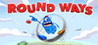 Round Ways Image
