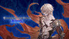 Granblue Fantasy Versus: Rising - Additional Character (Lucilius) Image