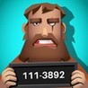 Cold Cases: Investigation Image