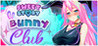 Sweet Story Bunny Club Image