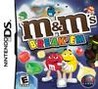 M&M's Break' Em Image