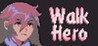 Walk Hero Image