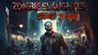 Zombie Slaughter: Dead Zone Image