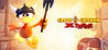 Crazy Chicken Xtreme Image