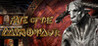 Fate of the Minotaur