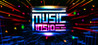 Music Inside Image