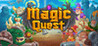 Magic Quest Image
