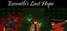 Ezerath's Last Hope Image