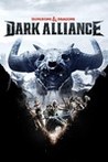 Dungeons & Dragons: Dark Alliance Image