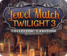 Jewel Match Twilight 3 Image