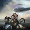 Stellaris: Humanoids Species Pack Image