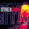 Otherwar Image