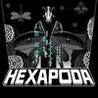 Hexapoda Image