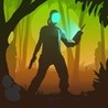 Xenowerk Tactics Image