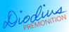 Diodius ~PREMONITION~ Image