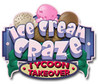 Ice Cream Craze: Tycoon Takeover Image
