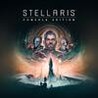Stellaris: Console Edition