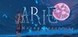ARIE: Moonprayer Product Image
