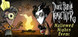 Don't Starve Together thumbnail