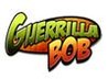 Guerilla Bob Image